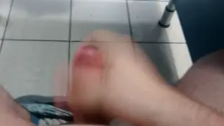 Данди уэлгейт ванк