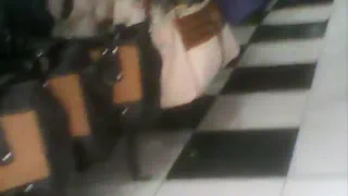 5 тонкой жесткий порно видео