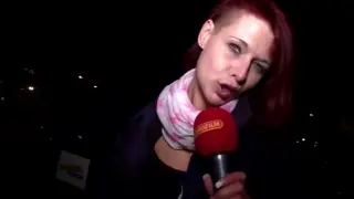 Фильм Магма кончаю от чужих