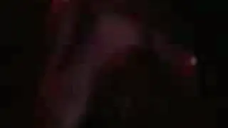 Два молодая жополиз
