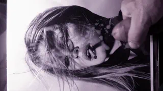 Бриджит Бардо - трибьют англ