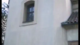 Видео 386