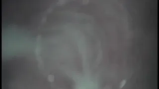 056 3