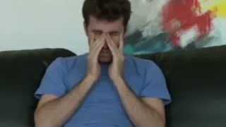 Она Не Позволит Заниматься Сексом За Наличные