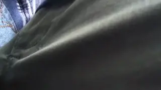 Фестиваль 1