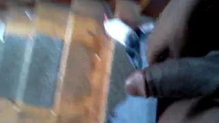 Просто Пип Шоу