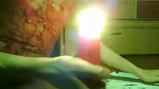 Воск ноги пытки члена окончание контроля по Кэм