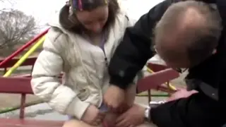 Дедушка Телок Фотографии Молодая Шлюха