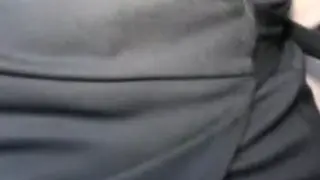 Девушку Обвинят Киска Облапанная Стимулировали С Помощью