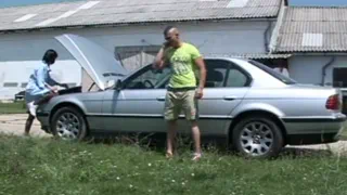 Брюнетка черные чулки секс открытый