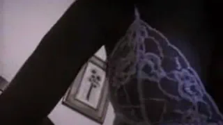 Я не буду показывать это ребятам