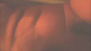 ó для мужчин é