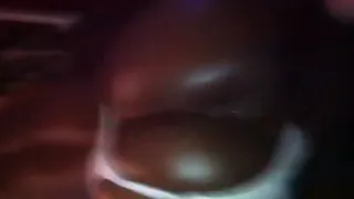 Шакин