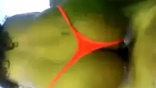Кемпинг вблизи следующих