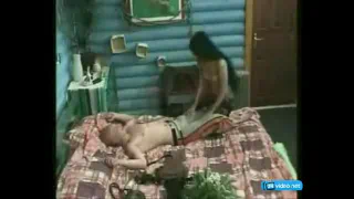 432 - Дом 2 порно - Беркову ебут в дом 2