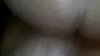Выеби мою Кузен грубый в Будках Ст 3