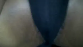 18 лет сырое блядь 6