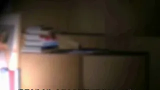Бурные 3 -анимированные нимфы с дебоширами в-Дж-Яш сделать некоторые