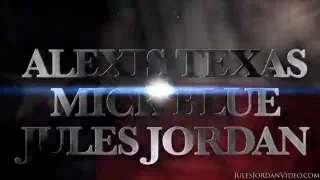 Видео 6 2 8015 517 464 9 682 66 1