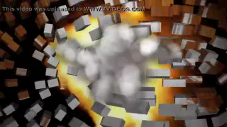 Живой ногой доминация сессии с Богиня Брианна