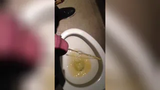 Ссыт на обед