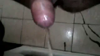 Ссать гадить гоже шутить с кино