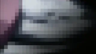 Ашагы 02