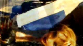 Псд для военнопленных [большой член захватил 1-я] сцена 1