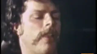 Пип-шоу циклы 50 1970 - х-сцена 4