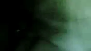 формате 4