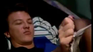Видео с негритянки классическое порно звезда