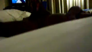 Возбужденный Рано Утром