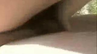 Втихаря с премиум
