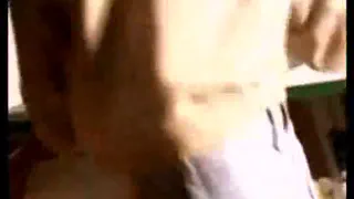 Видео-675