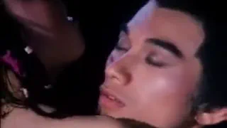 Сексуальный Вампир Зомби Легенда