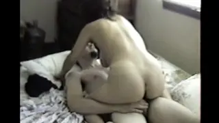 Не Мама трахает Не Сын