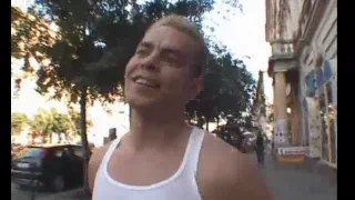Ешь мою сперму сука 2