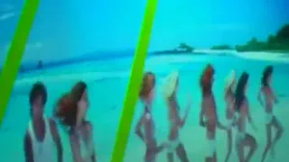 Ким Шарма горячие сексуальные в Ягам