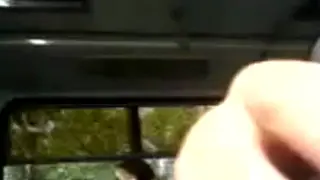 Новые засветы 18