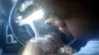 Это маленькая