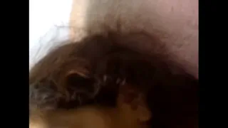 Индийские индуистские жена Рекшня наслаждаясь ее подруга хуй