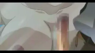 Идеальная Киска Проходки Аниме Фильм