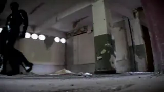 Мэнди Кэпристо - Как Мне Нравится Порно Клип