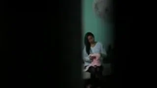 Ми Ан Су