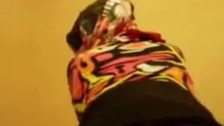 Горячие арабские жены стриптиз и этот ролик