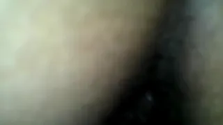 2011-09-17 15-53-30 614