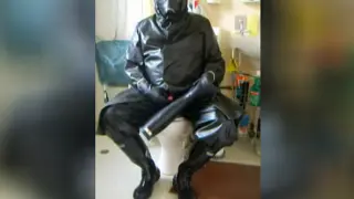 Хуй играть