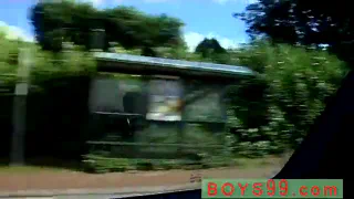 Графические фото геев ебля с игрушками Гот парень Леша