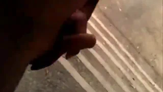 Азия мужчину кончить