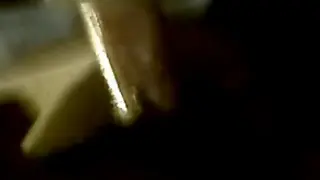 1-й вид мне и мою плоть свет транссексуалы порно-транссексуалы трансвеститы